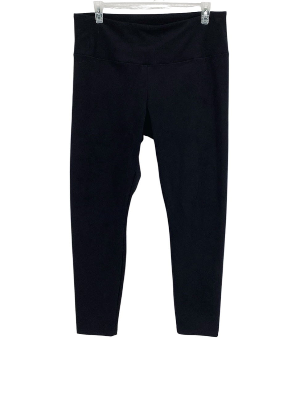 🐷 Hilary Radley High Waist, Leggings Size 16